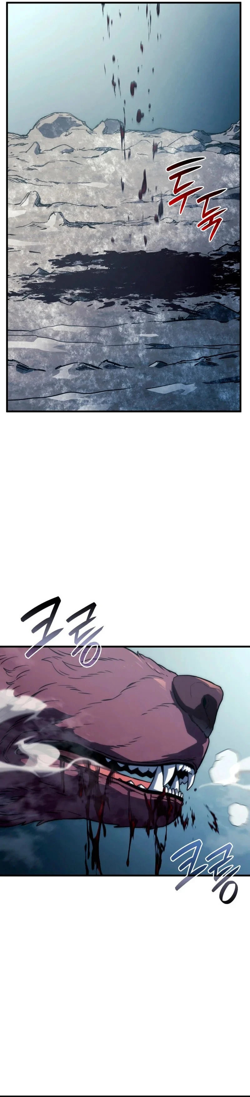 Revenge of the Baskerville Bloodhound, chapter 36, image 24