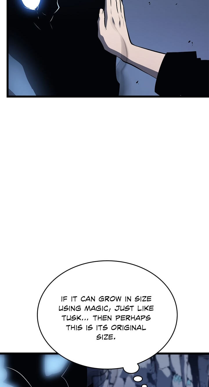 Solo Leveling, chapter 122, image 82