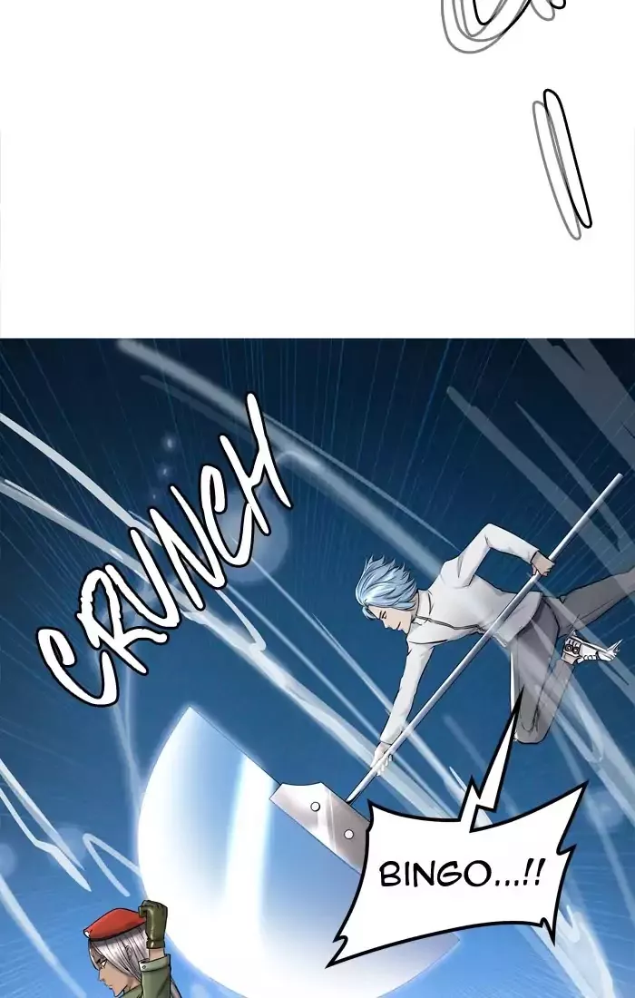 Tower of God, chapter 403, image 114