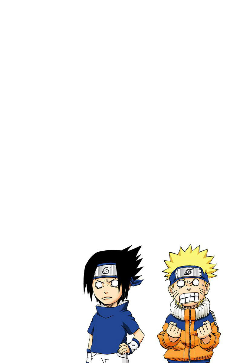 Naruto, chapter 171.1, image 21