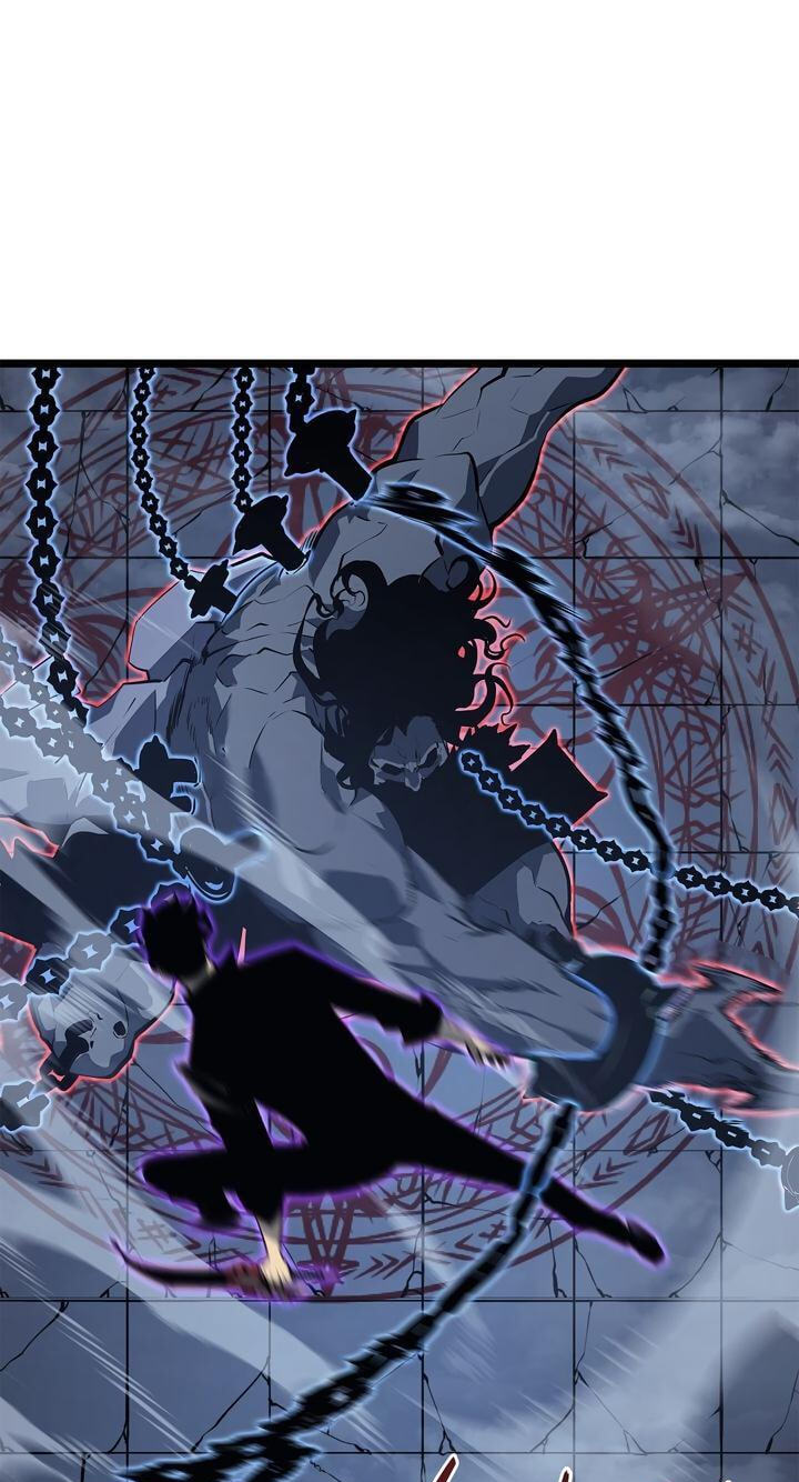 Solo Leveling, chapter 138, image 76