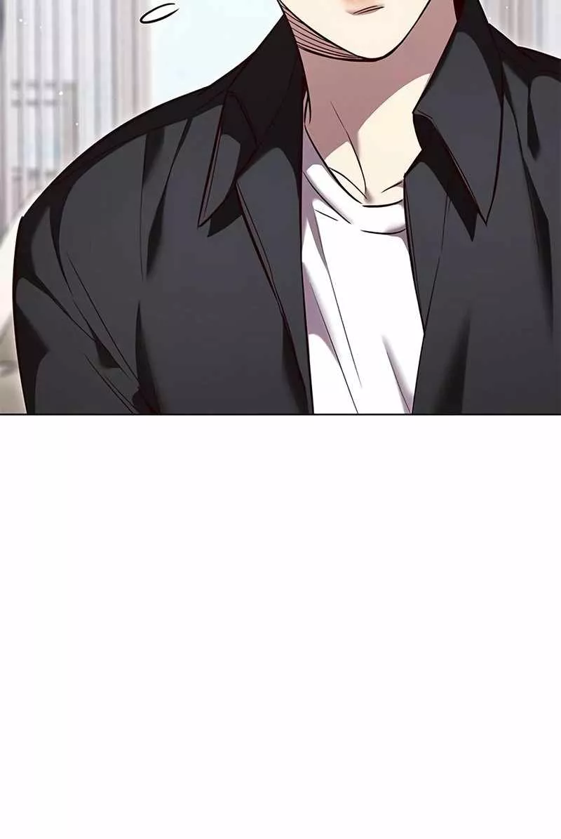 Eleceed, chapter 338, image 32
