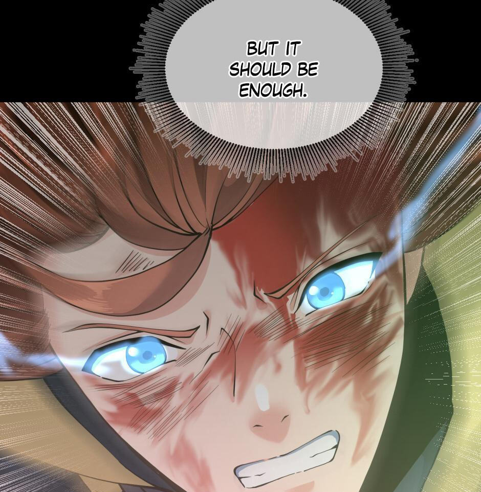 The Beginning After the End, chapter 118, image 121