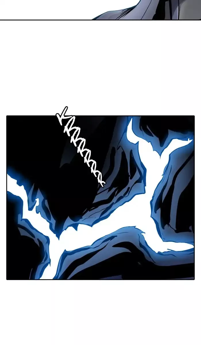 Tower of God, chapter 414, image 95