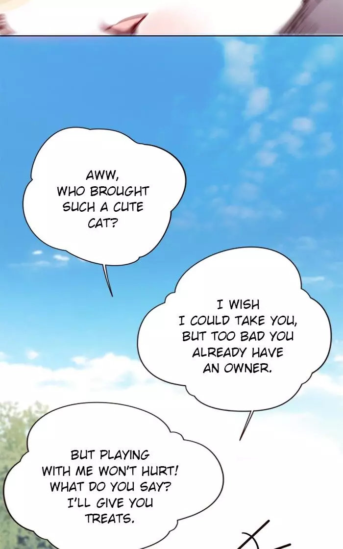 Eleceed, chapter 71, image 78
