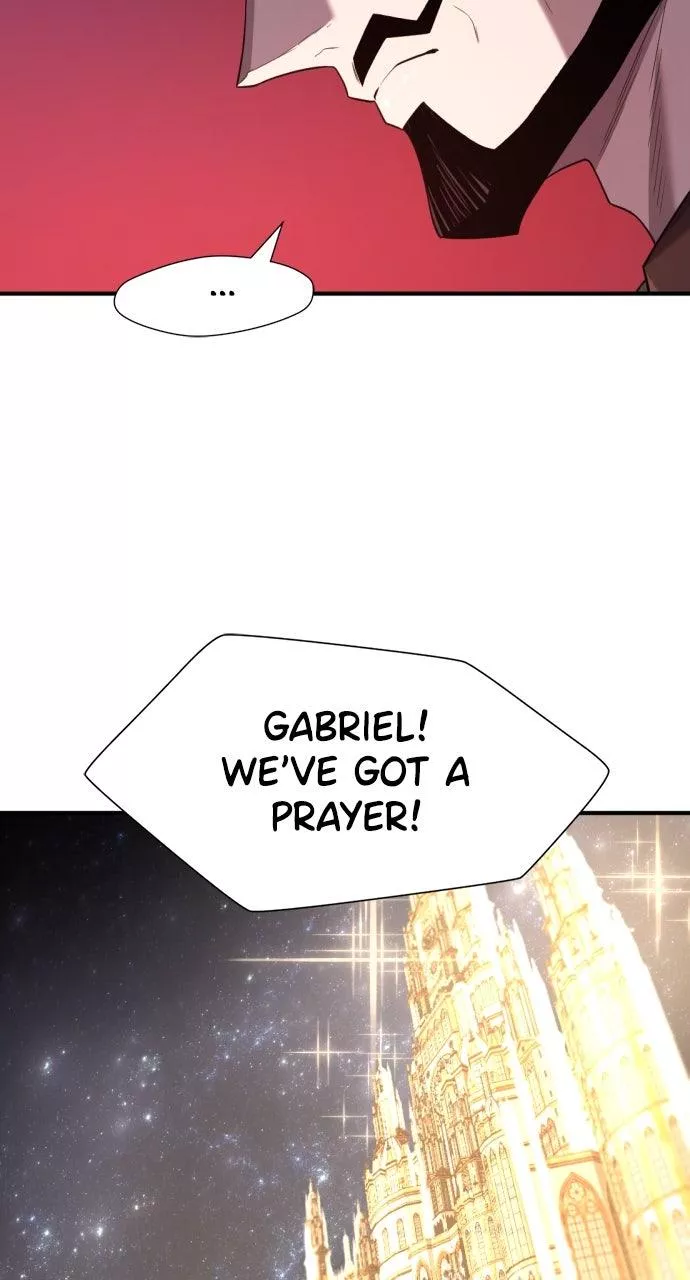 The Greatest Estate Developer, chapter 193, image 7