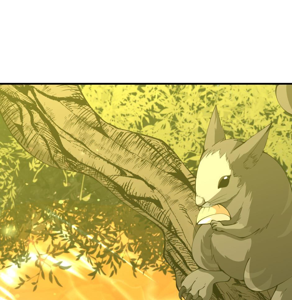 The Beginning After the End, chapter 156, image 34