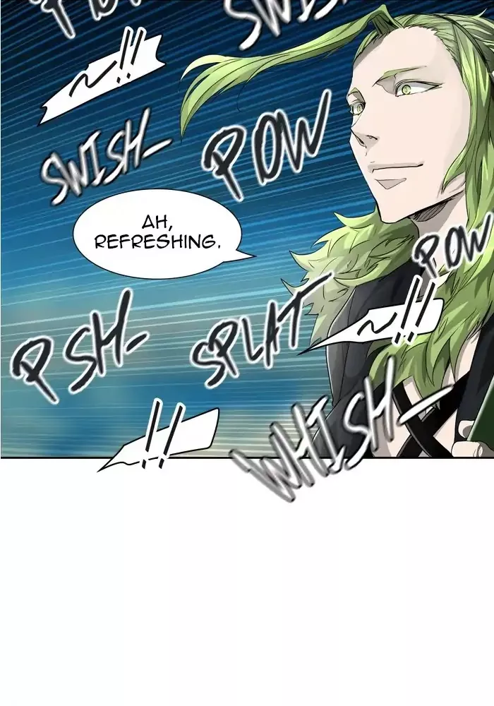 Tower of God, chapter 433, image 77