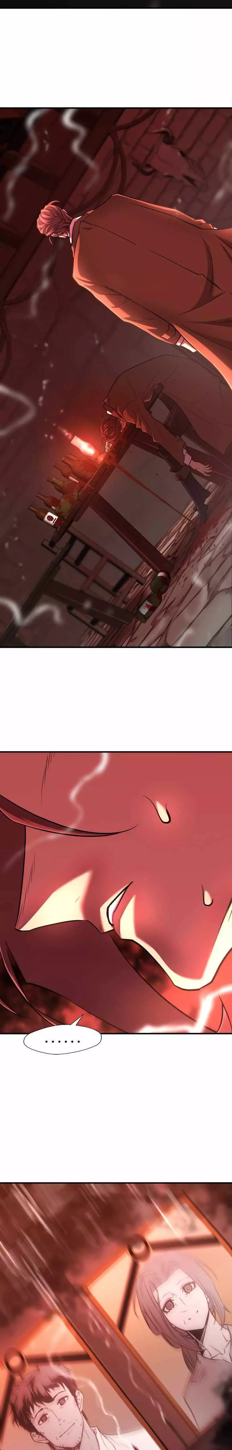 The Greatest Estate Developer, chapter 123, image 32