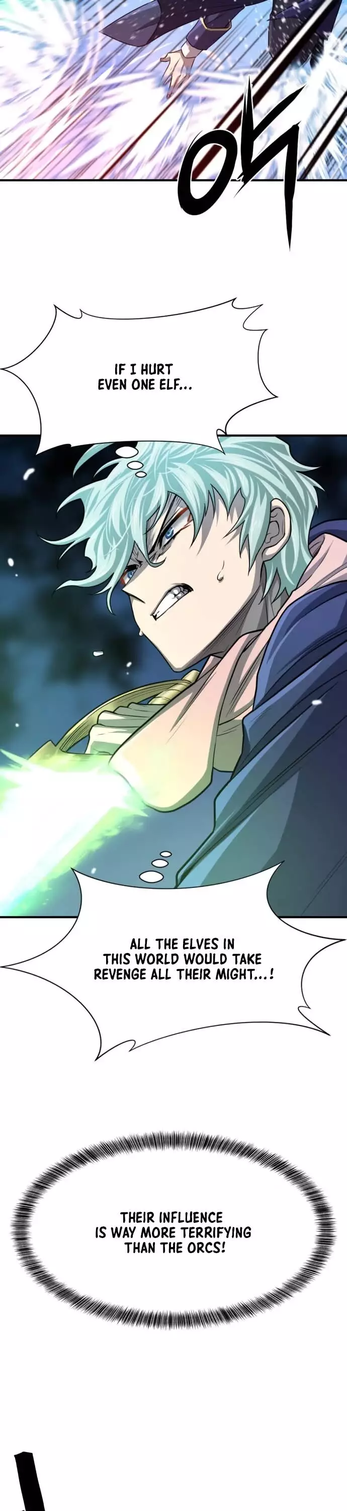 The Greatest Estate Developer, chapter 64, image 6