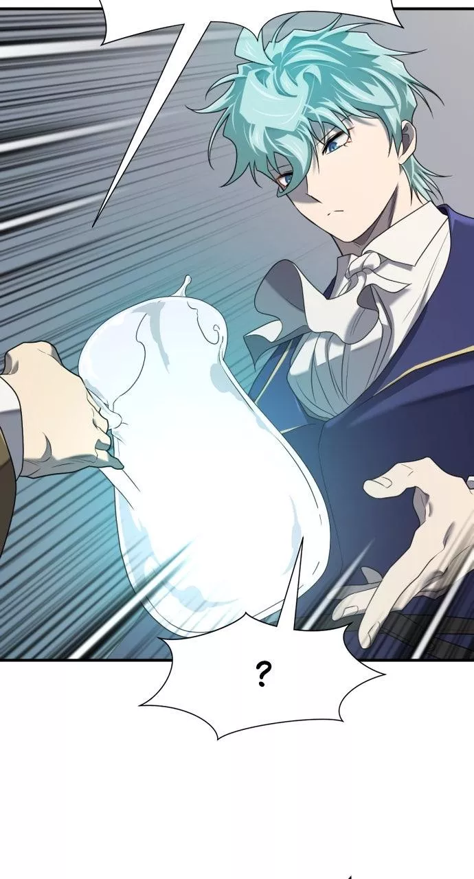 The Greatest Estate Developer, chapter 193, image 36