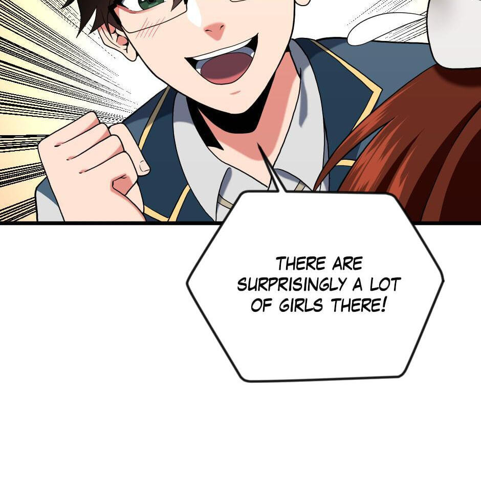 The Beginning After the End, chapter 112, image 36