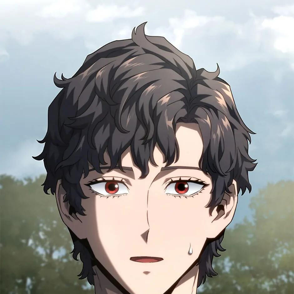 Revenge of the Baskerville Bloodhound, chapter 70, image 41