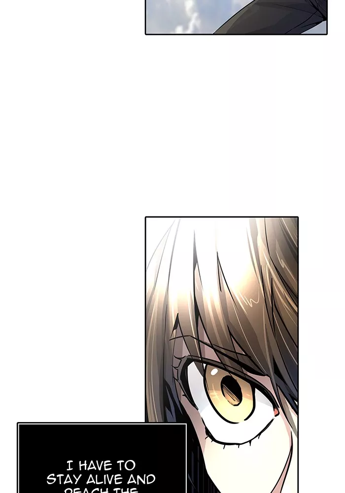Tower of God, chapter 496, image 111