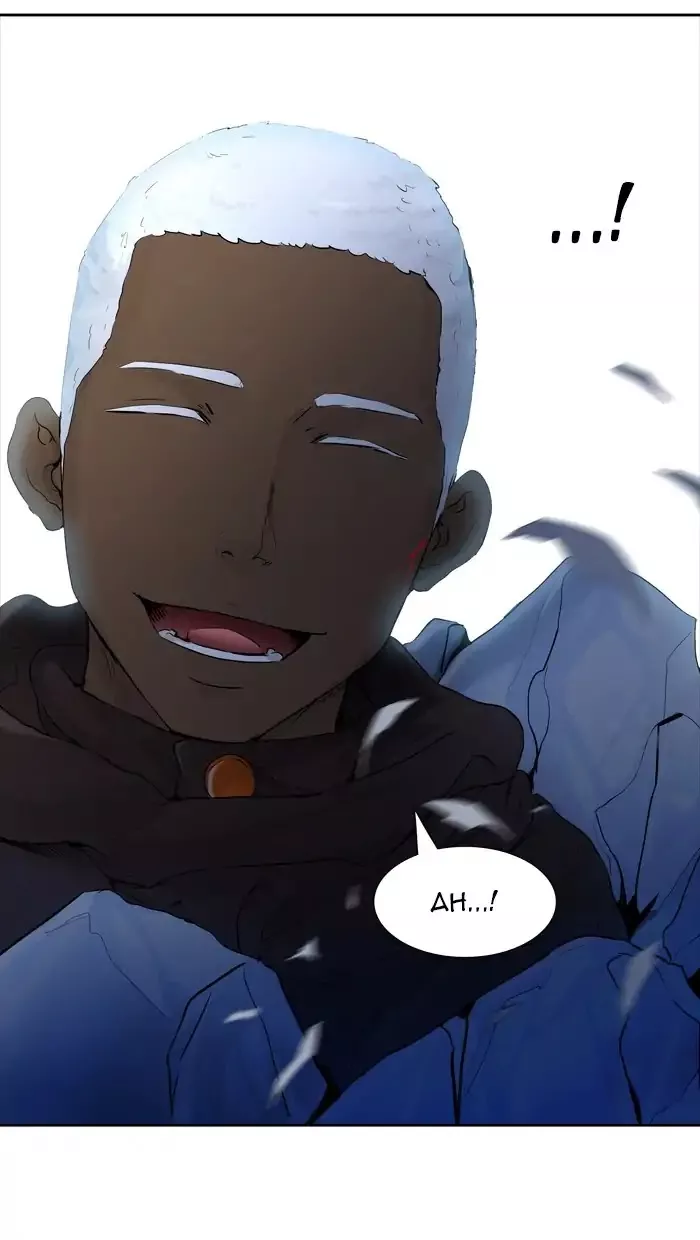 Tower of God, chapter 430, image 3