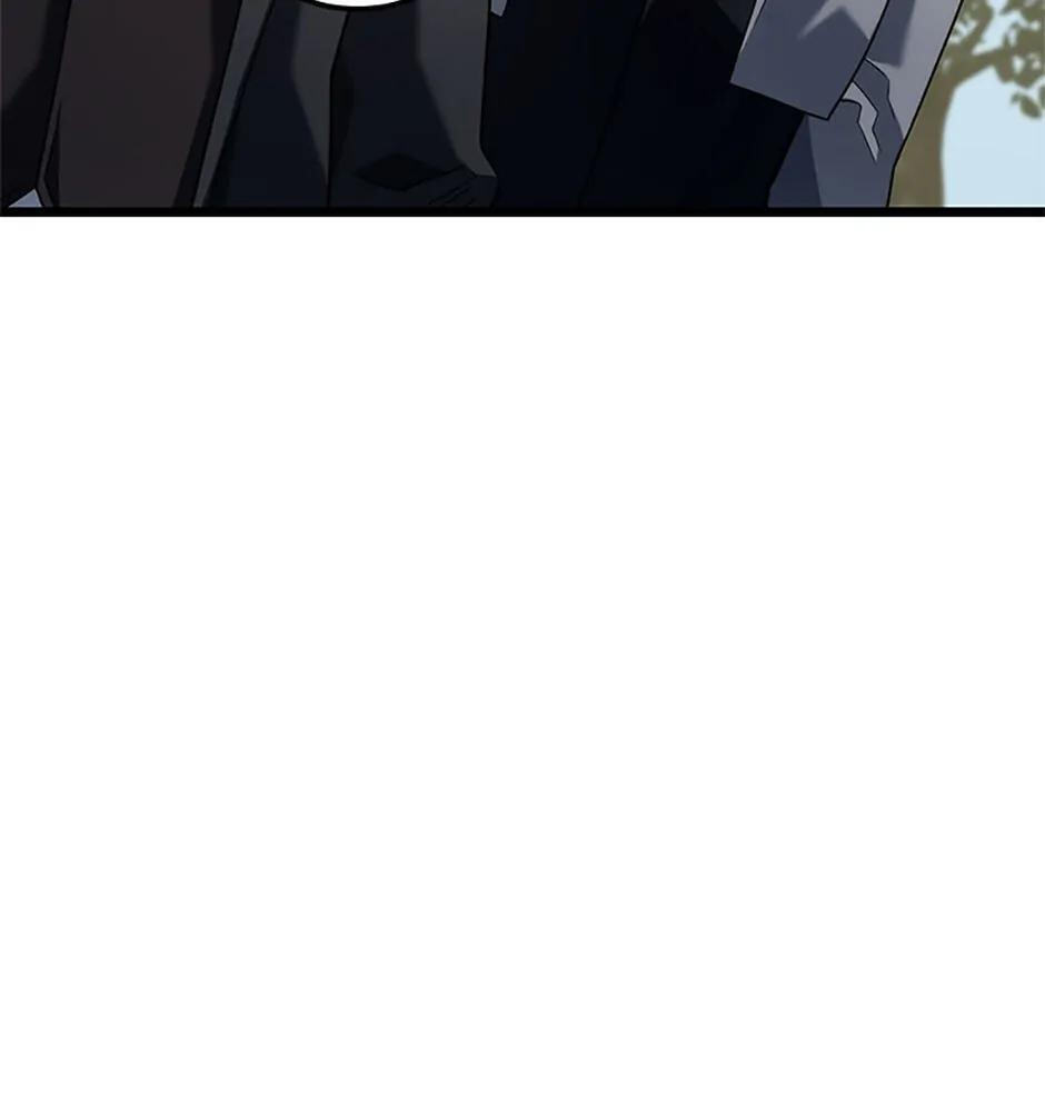 Revenge of the Baskerville Bloodhound, chapter 68, image 54
