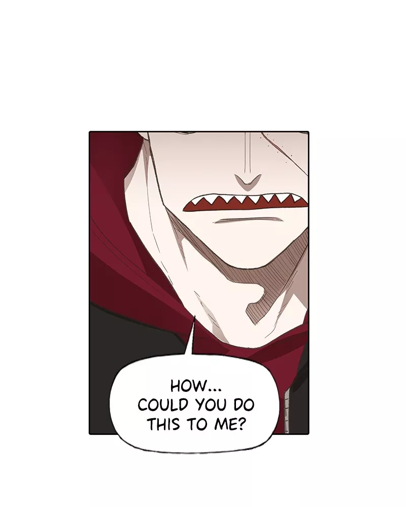 The Boxer, chapter 83, image 63
