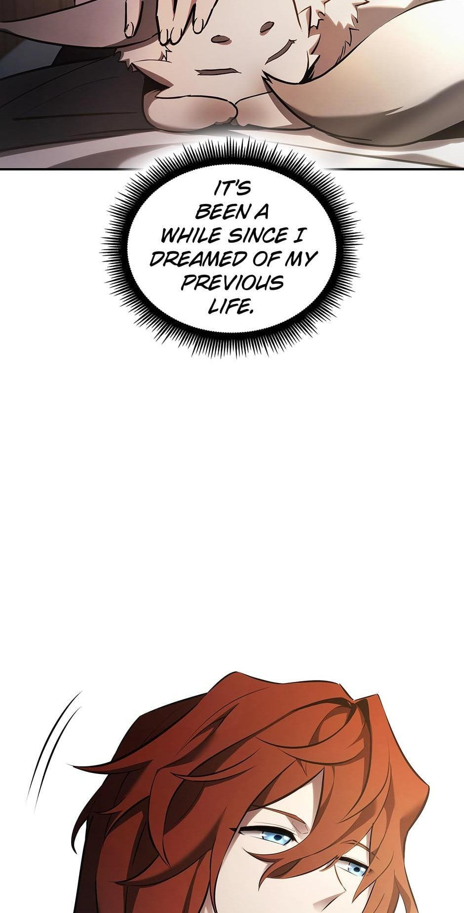 The Beginning After the End, chapter 176, image 151