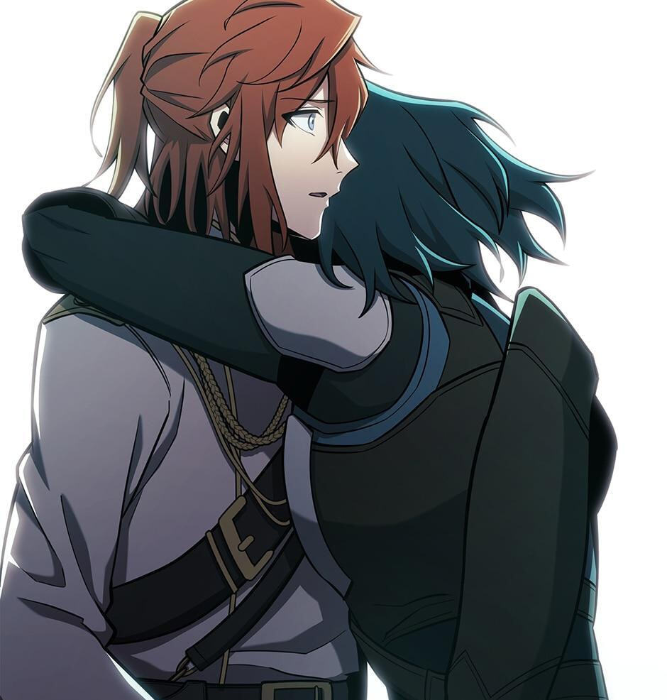 The Beginning After the End, chapter 180, image 27