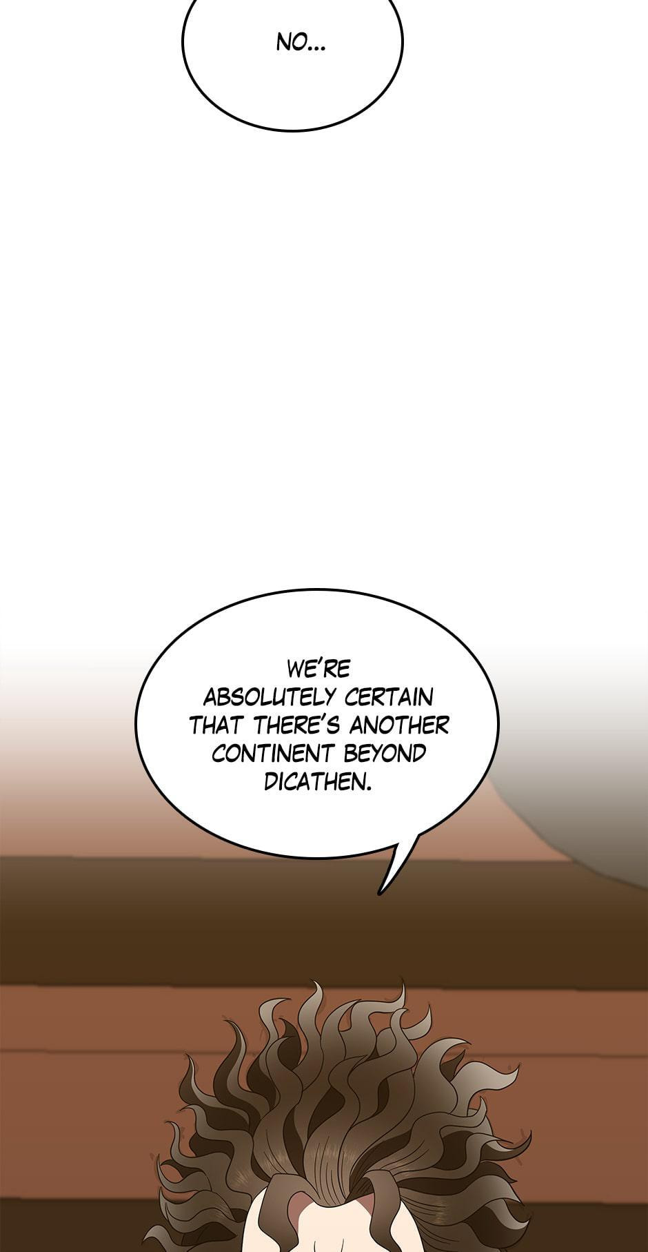 The Beginning After the End, chapter 78, image 122