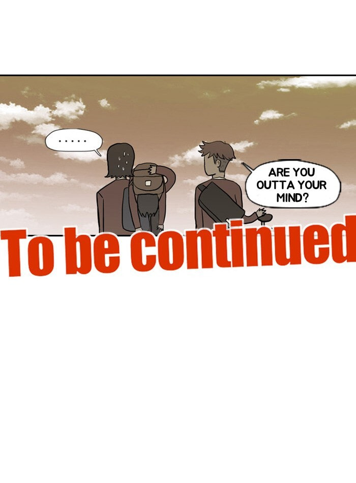 Wind Breaker, chapter 8, page 47