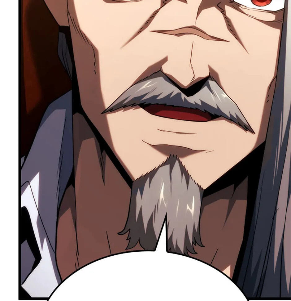 Revenge of the Baskerville Bloodhound, chapter 66, image 35