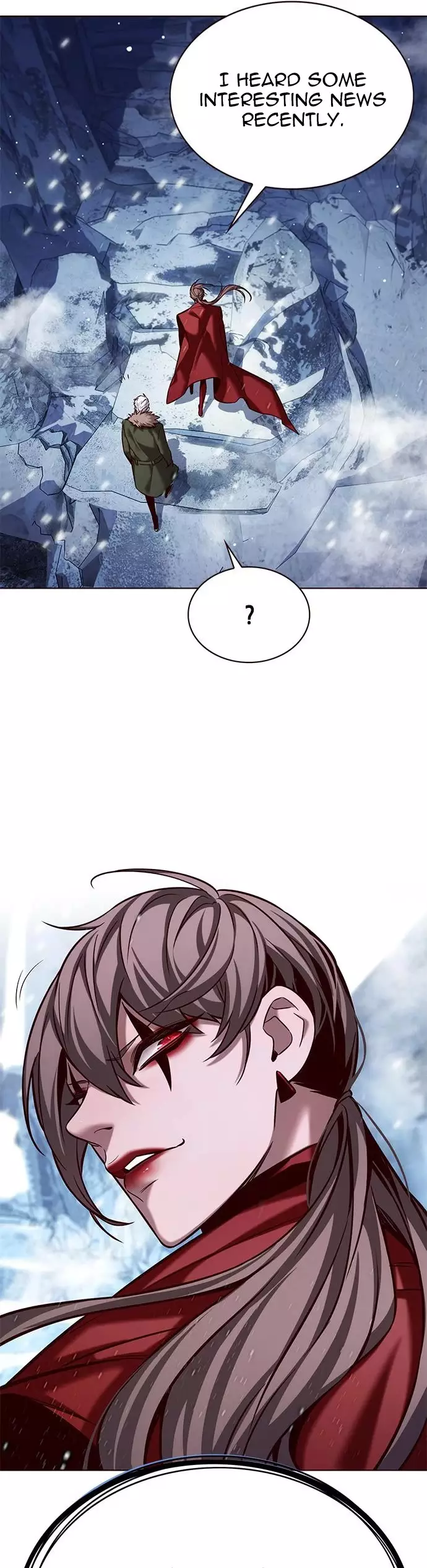 Eleceed, chapter 241, image 49