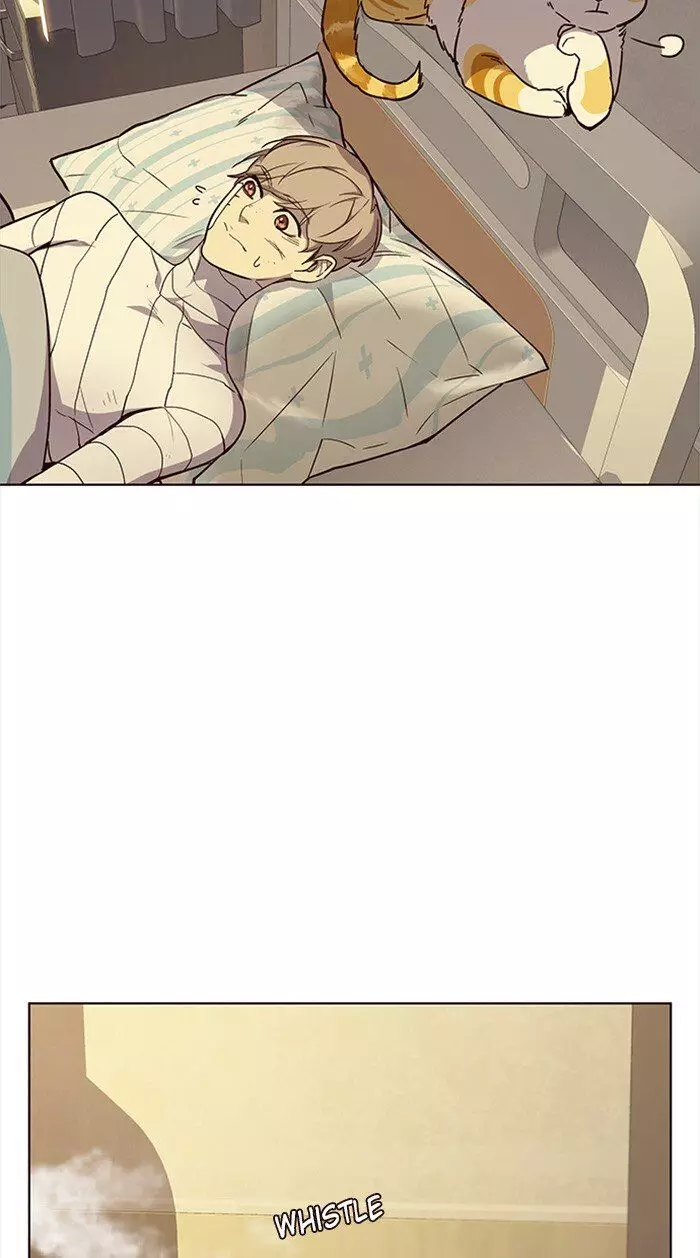 Eleceed, chapter 29, image 17