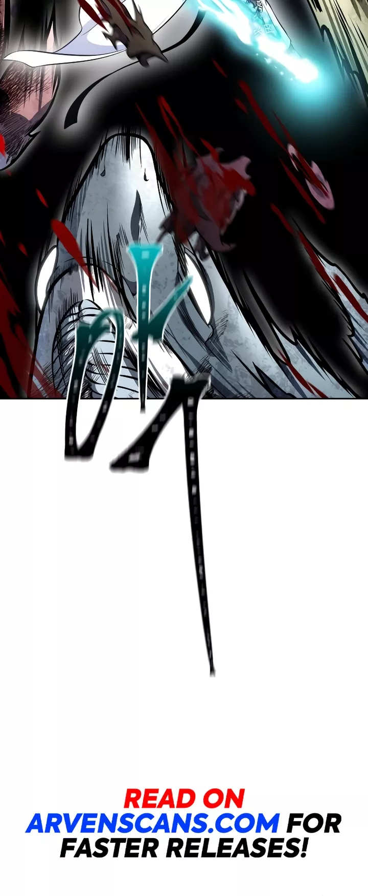 Tower of God, chapter 635, image 37