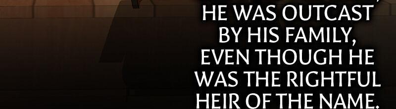 Trash of the Count’s Family, chapter 22, image 2