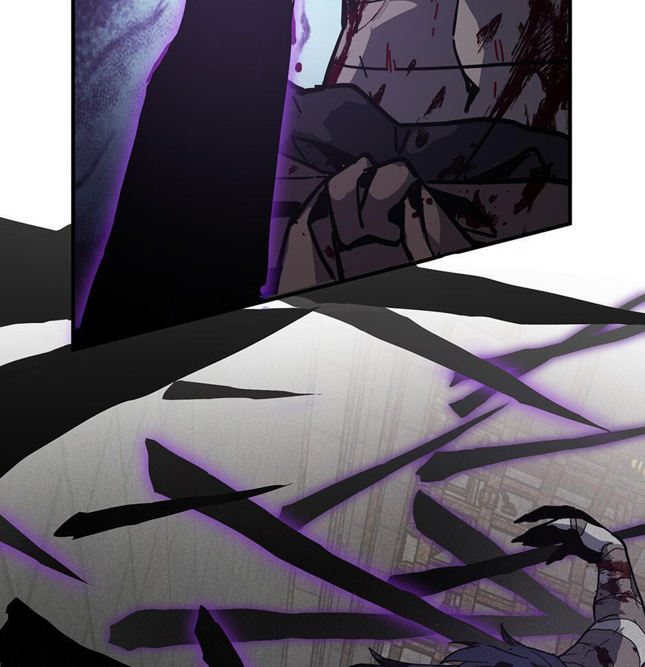 The Beginning After the End, chapter 236, image 100