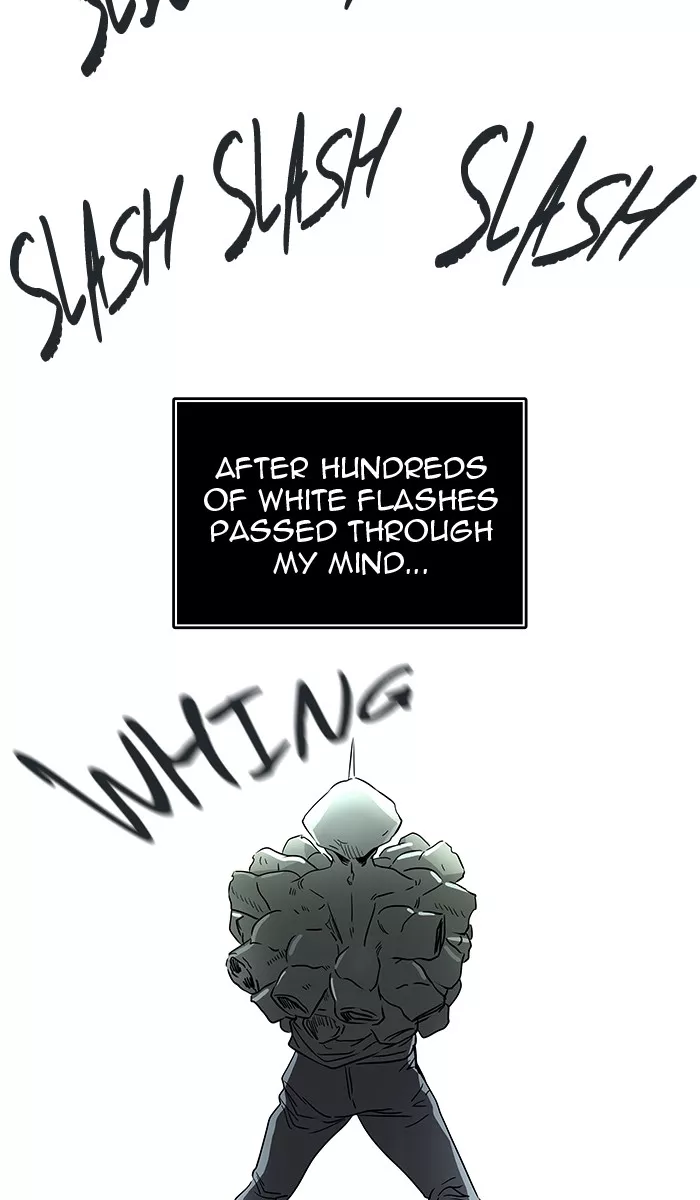 Tower of God, chapter 488, image 38