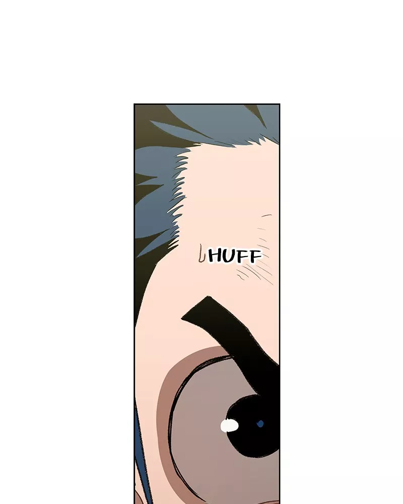 The Boxer, chapter 49, image 40