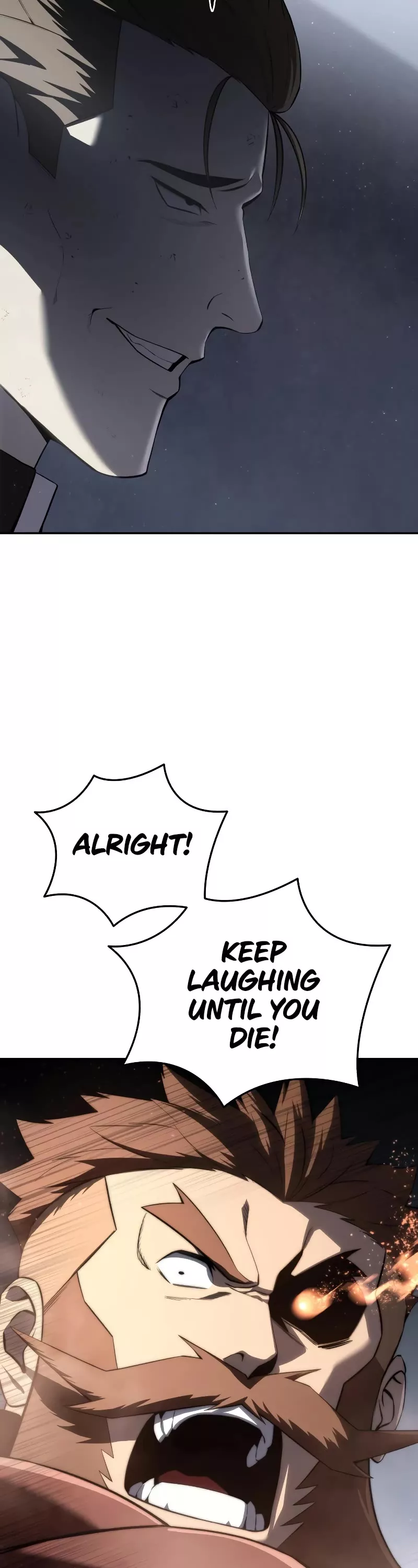 Star-Fostered Swordmaster, chapter 51, image 13