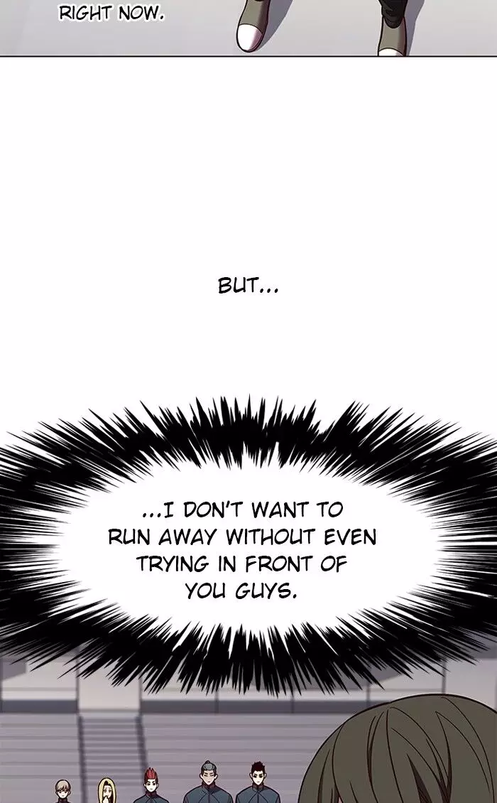 Eleceed, chapter 84, image 11
