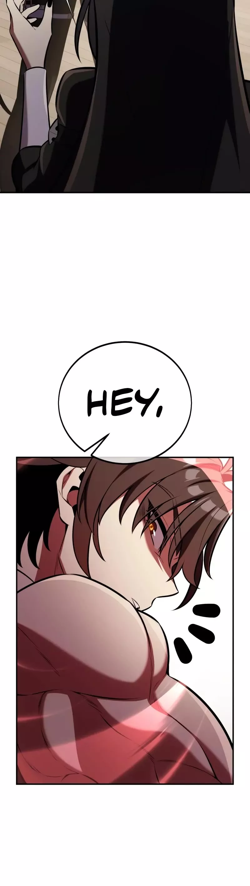 I Killed the Main Player, chapter 82, image 60