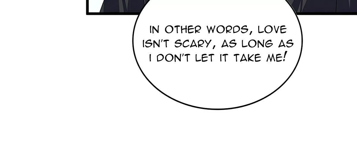 Magic Emperor, chapter 751, image 18