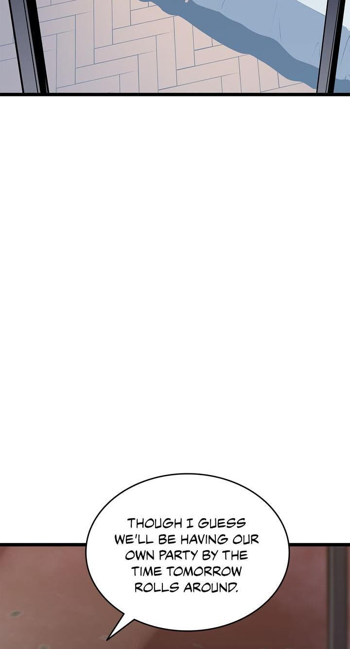 Solo Leveling, chapter 134, image 63