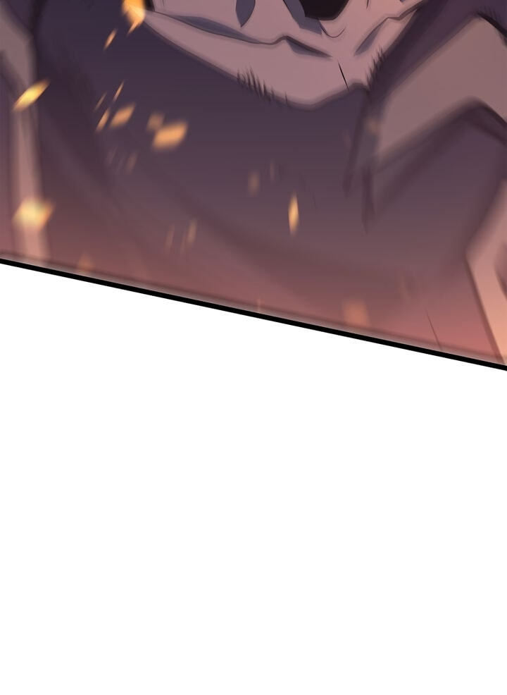 Solo Leveling, chapter 59, page 83