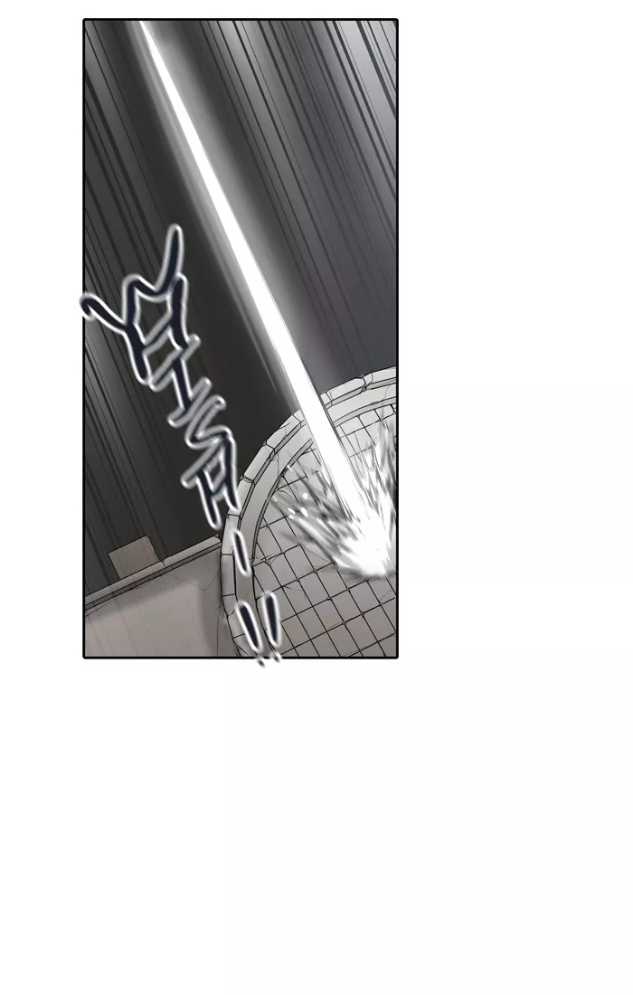 Tower of God, chapter 450, image 75