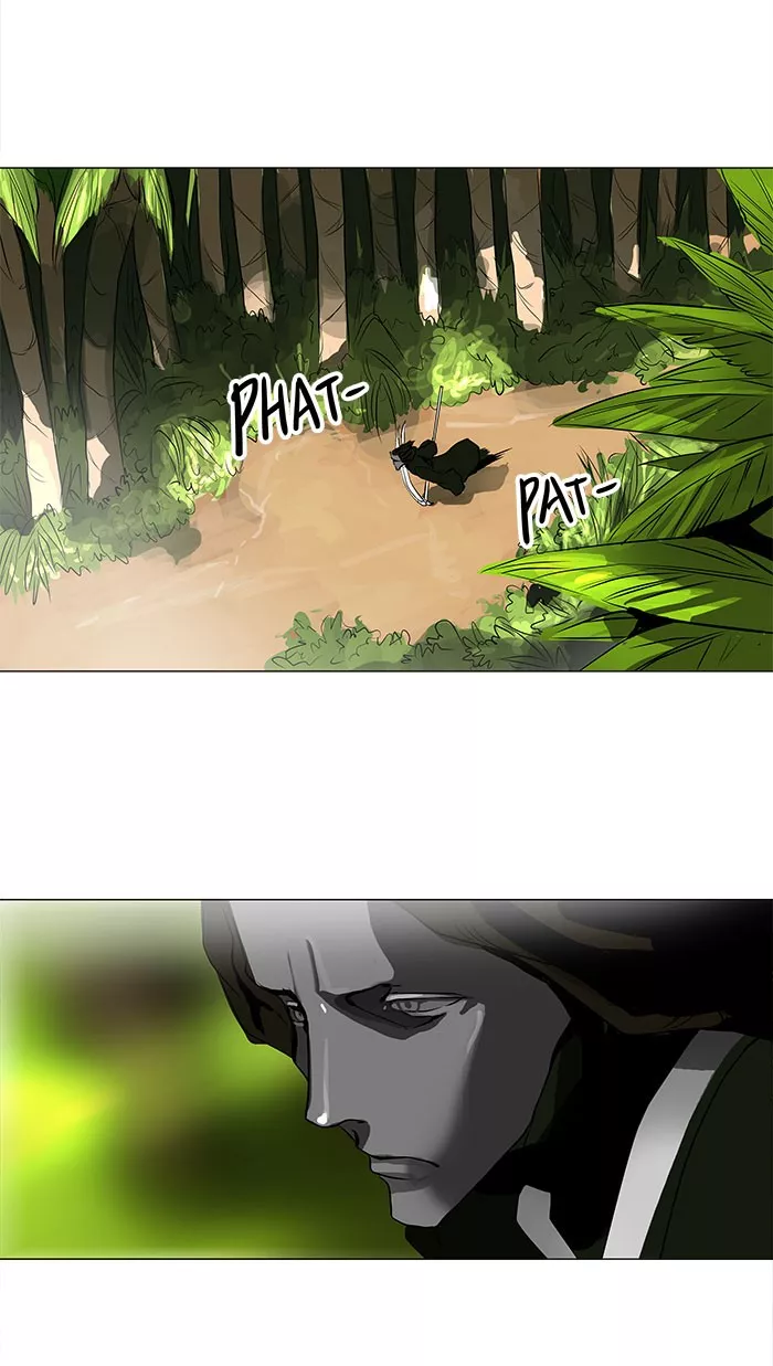 Tower of God, chapter 162, image 55