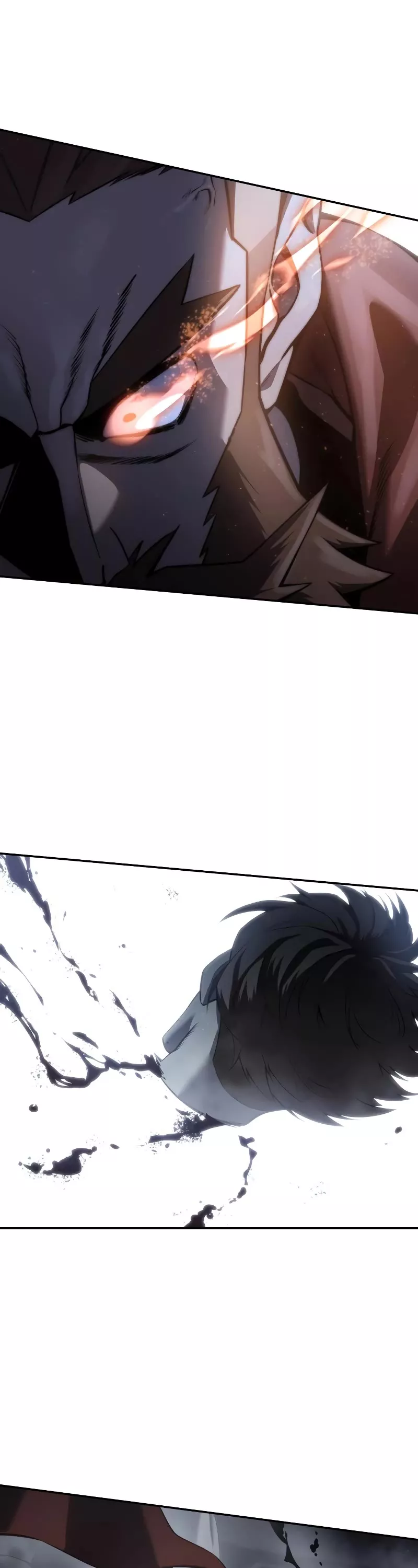 Star-Fostered Swordmaster, chapter 51, image 15