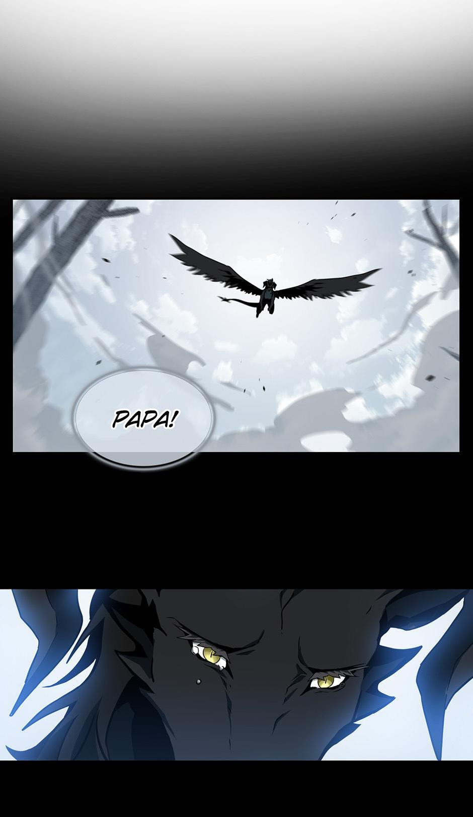 The Beginning After the End, chapter 192, image 140