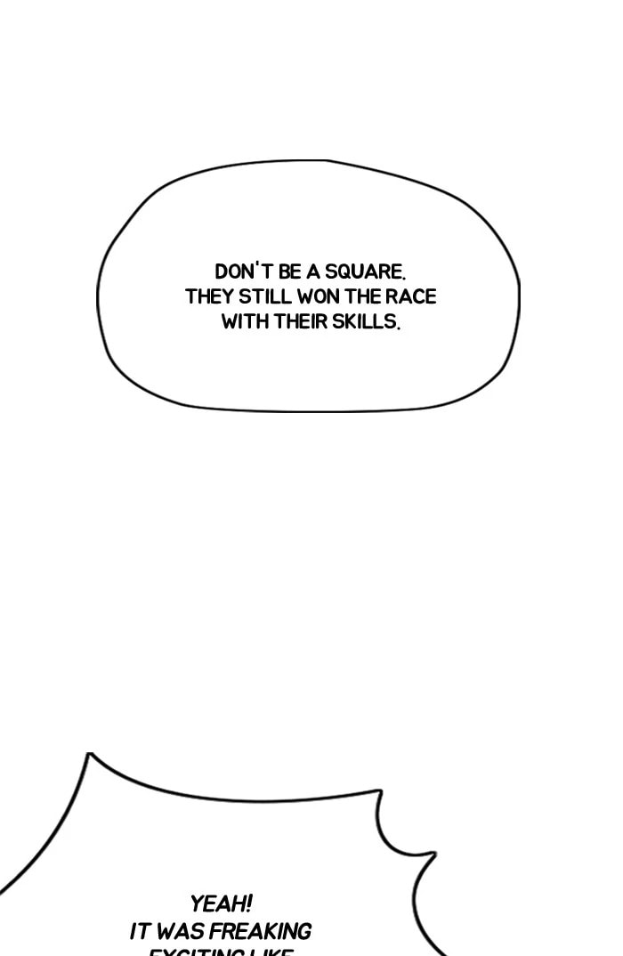 Wind Breaker, chapter 338, image 184