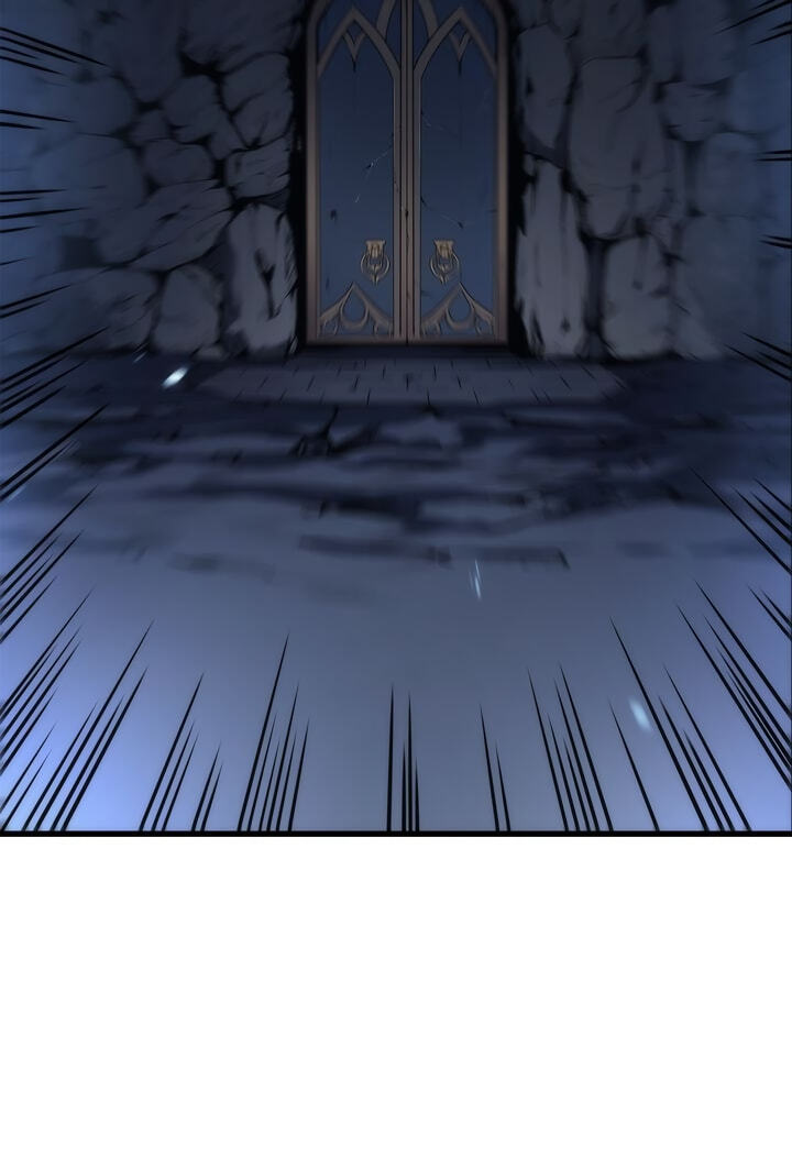 Solo Leveling, chapter 111, page 111