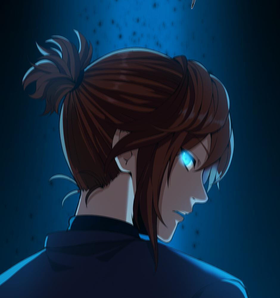 The Beginning After the End, chapter 139, image 81
