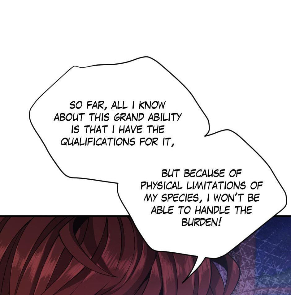 The Beginning After the End, chapter 159, image 61