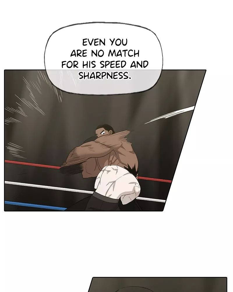The Boxer, chapter 86, image 48