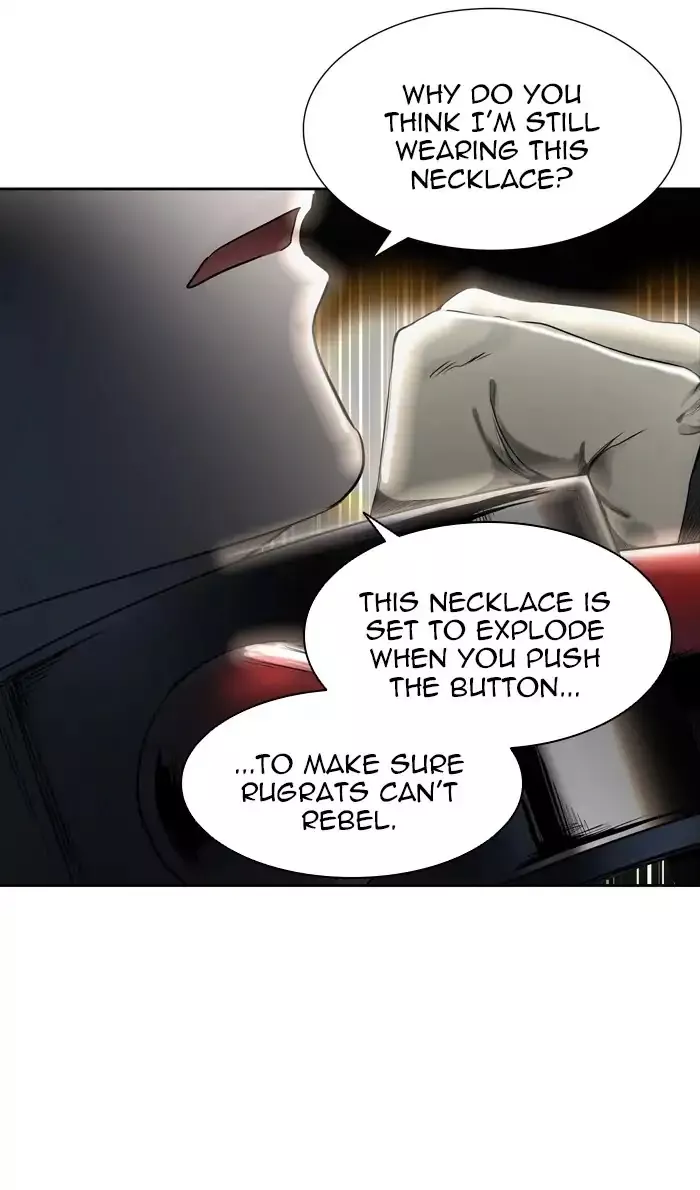 Tower of God, chapter 436, image 23