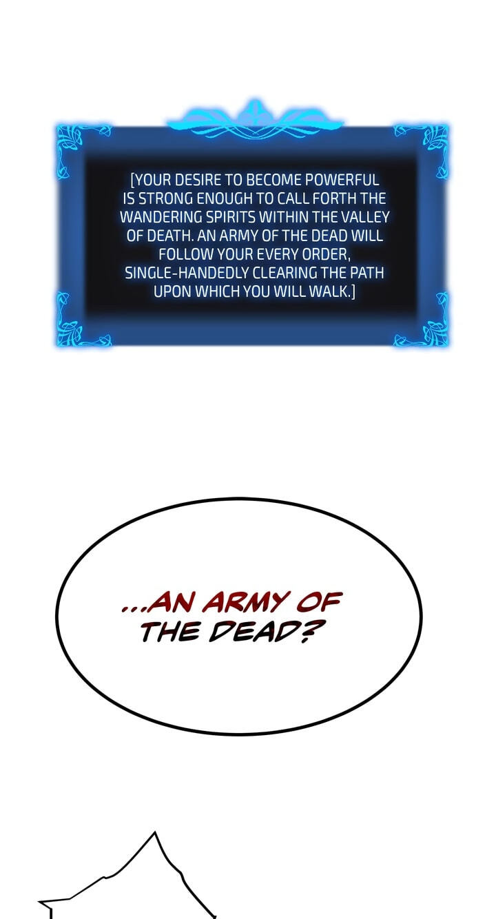 Solo Leveling, chapter 44, page 69